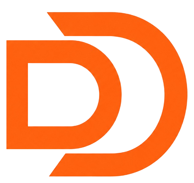 Damilare David 1